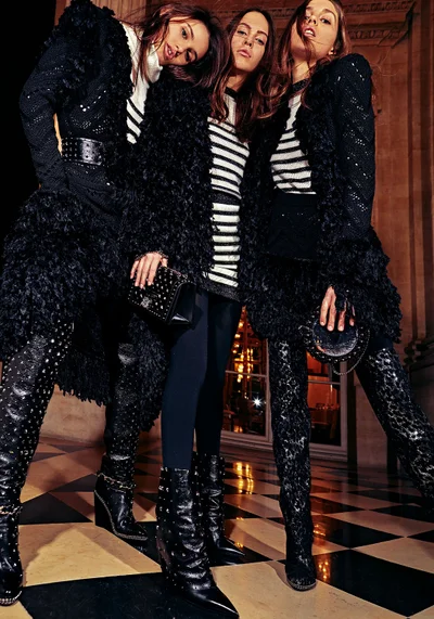 Look 31